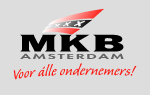 MKB-Amsterdam
