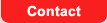 - Contact