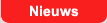 - Nieuws -