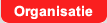 Organisatie -